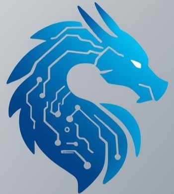 StormScale Strategies logo